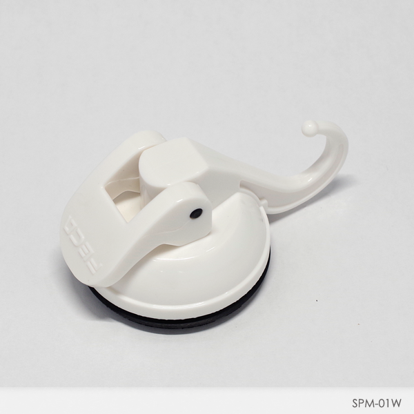 SPM-01W