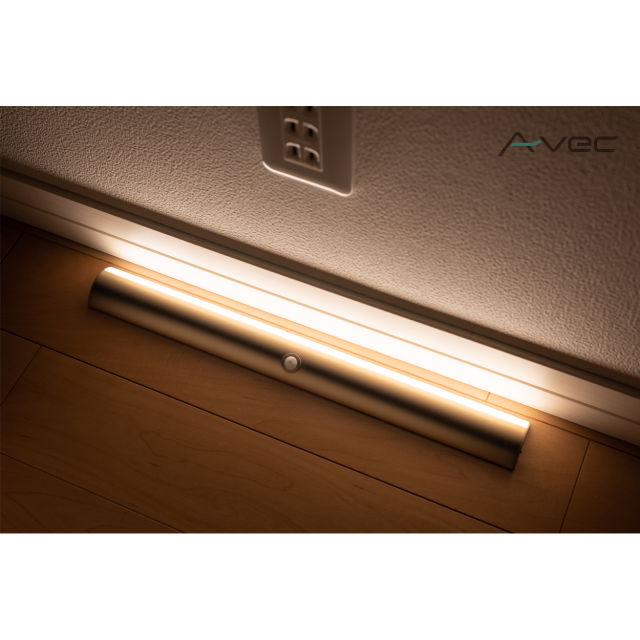 cocoLight40M_g_wh1250_06.png