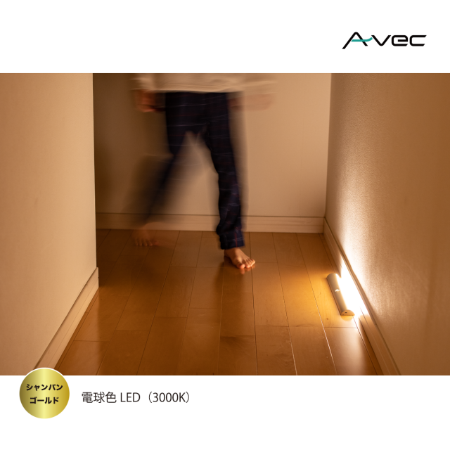 cocoLight40M_g_wh1250_09.png