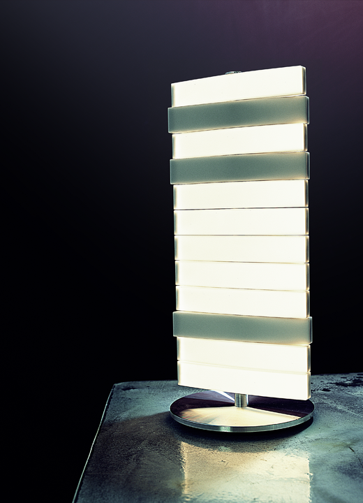 pianoLedTable_w520h720_02