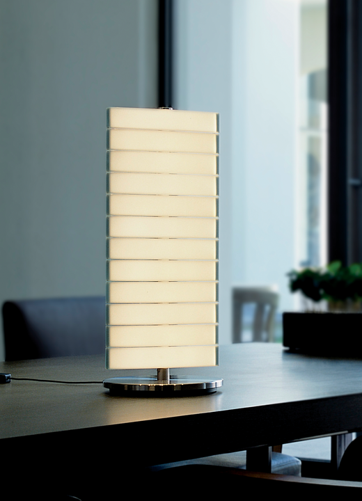 pianoLedTable_w520h720_03