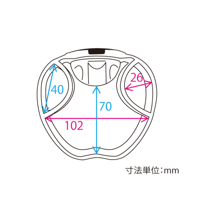 smp0021_03