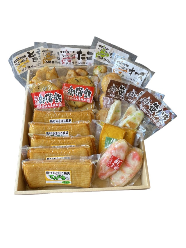 かまぼこ購入ページ こだわり蒲鉾 白 - 佐藤修商店 オンラインショップ 新鮮、出来た