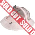 Louisdog（ルイスドッグ）Cinderella Cradle シンデレラ クレイドル ベッド☆☆完売しました☆☆