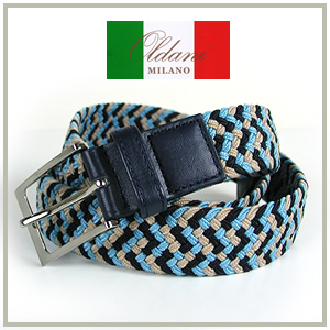 メッシュベルト画像