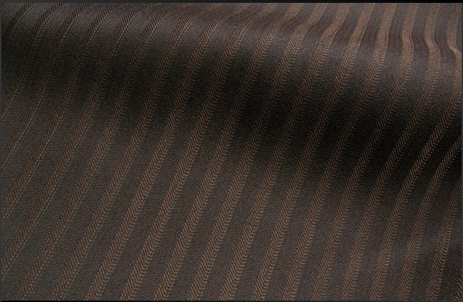 シャイニーテキスタイル（光沢生地）