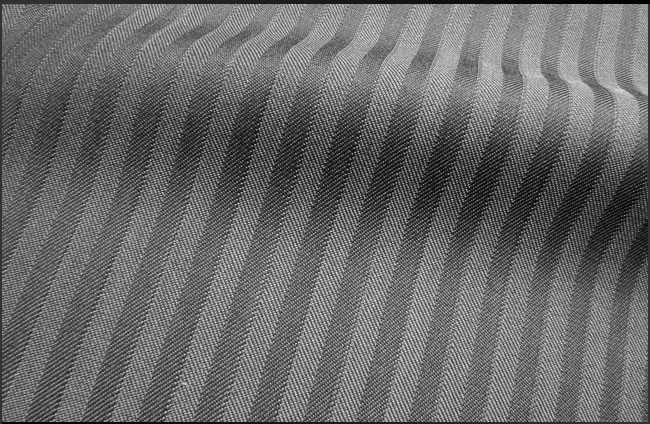 シャイニーテキスタイル（光沢生地）