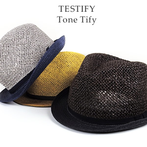 ペーパーハット