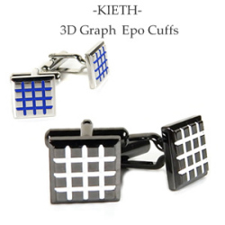 KIETH ３Dグラフエポカフス