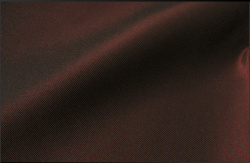 Rayon レーヨン生地