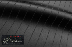 TESSILSTRONA Rayon レーヨン混紡生地