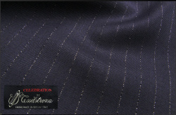 TESSILSTRONA Rayon レーヨン混紡生地