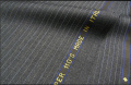 VITALE BARBERIS CANONICO カノニコ 秋冬向け スーツ生地