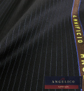 Angelico アンジェリコ 細番手 イタリア生地 秋冬向け スーツ生地