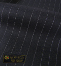 Loro piana ロロピアーナ 秋冬向け スーツ生地