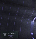 DORMEUIL ドーメル AMADEUS 365 秋冬向け スーツ生地