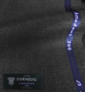 DORMEUIL ドーメル AMADEUS 365 秋冬向け スーツ生地