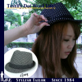 Testify Dot Wool Tify ハット