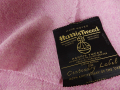 HARRIS TWEED ハリスツイード 秋冬シーズン ジャケット生地
