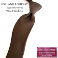 HOLLAND & SHERRY ホーランドシェリー 毛 Super 100's