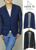 santa fe カーディガン