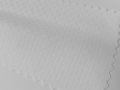 sh138891.jpg