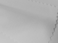 sh138901.jpg