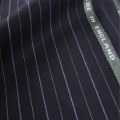 DORMEUIL ドーメル 春夏向け スーツ生地
