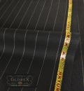 GLOREX グローレックス 春夏シーズン スーパー糸 生地
