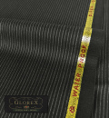 GLOREX グローレックス 春夏シーズン スーパー糸 生地