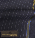 VITALE BARBERIS CANONICO カノニコ 春夏シーズン スーツ生地
