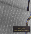 Vitale Barberis Canonico,カノニコ,ブランド,春夏生地,オーダーメイド,スーツ