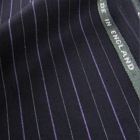 DORMEUIL ドーメル 春夏向け スーツ生地