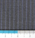 Super 120's 100% wool 秋冬スーツコレクション生地
