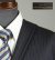 VITALE BARBERIS CANONICO カノニコ スーツ生地 秋冬向け