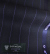 DORMEUIL ドーメル AMADEUS 365 秋冬向け スーツ生地
