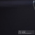 aw2313504 濃紺無地
