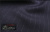 TESSILSTRONA Rayon レーヨン混紡生地