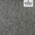 HarrisTweedjk1812504白黒ヘリンボーン
