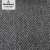 HarrisTweedjk1812505黒グレーヘリンボーン