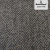 HarrisTweedjk2513788白黒ヘリンボーンカラーネップ