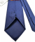 ROYAL SILVERN 毛 ネイビーブルー