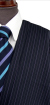 DORMEUIL ドーメル 春夏向け スーツ生地
