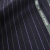 DORMEUIL ドーメル 春夏向け スーツ生地
