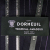 DORMEUIL ドーメル 春夏向け スーツ生地