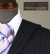 VITALE BARBERIS CANONICO カノニコ 春夏シーズン スーツ生地