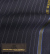 VITALE BARBERIS CANONICO カノニコ 春夏シーズン スーツ生地