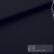 ss2012868 濃紺無地