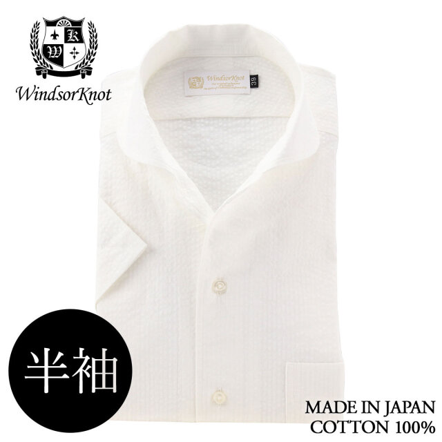 ainode okayamaシャツブルゾン　ラウンジドレス 極美品】ラウンジドレス サテン BIGシャツ オーバーシャツ
