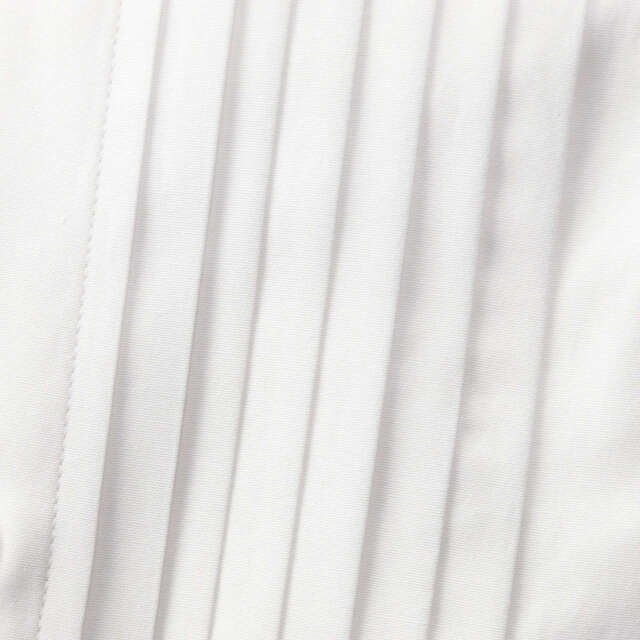 GUCCI　フォーマルブラウス　ピンタックウィングカラーウィングカフス　コットン 楽天市場】ウイングカラーシャツ | ウィングカラーシャツ 綿100